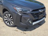 New 2025 Subaru Outback Touring XT image 2