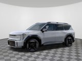 New 2026 Kia EV9 GT-Line image 3