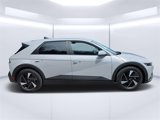 New 2025 Hyundai Ioniq 5 SE image 2