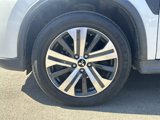 Used 2020 Mitsubishi Outlander Sport ES image 2