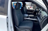 Used 2025 RAM 1500 Big Horn image 6