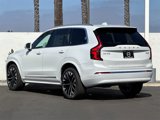 New 2026 Volvo XC90 B6 Plus w/ Protection Package Premier image 3