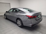 Used 2023 Nissan Altima 2.5 S image 5