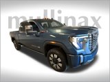 New 2025 GMC Sierra 2500 Denali w/ Denali Reserve Package image 2