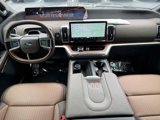 New 2025 Ford Expedition King Ranch image 3