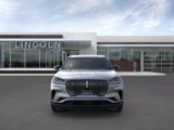 New 2025 Lincoln Aviator Reserve w/ Illumination Package image 6