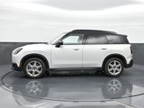 Used 2025 MINI Cooper Countryman S image 3
