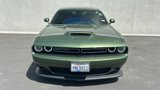 Used 2023 Dodge Challenger R/T image 2