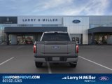 New 2025 Ford F150 Platinum image 5