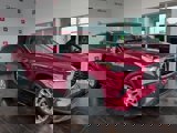 New 2025 Toyota Highlander Limited image 2