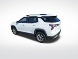 New 2025 Chevrolet Equinox LT w/ Convenience Package II image 3