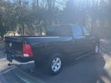Used 2019 RAM 1500 Classic SLT image 5