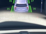 New 2025 Cadillac XT6 Premium Luxury w/ Technology Package image 4