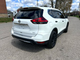 Used 2017 Nissan Rogue S image 5