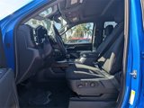 New 2025 Chevrolet Silverado 1500 RST image 6
