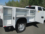 Used 2023 RAM 2500 Tradesman image 3