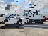 New 2025 Ford F250 XL image 4
