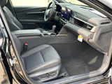 New 2025 Toyota Camry XSE image 6