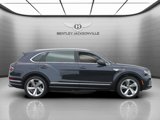 New 2024 Bentley Bentayga Extended Wheelbase image 5