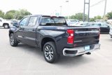 Certified 2023 Chevrolet Silverado 1500 LT image 5
