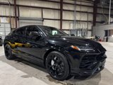 Used 2020 Lamborghini Urus image 2