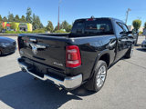 Used 2019 RAM 1500 Laramie Longhorn image 6