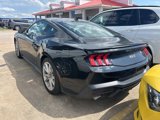 Used 2024 Ford Mustang GT image 5