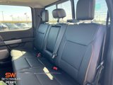New 2025 Ford F250 Lariat image 5