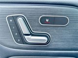 Certified 2021 Mercedes-Benz GLB 250 4MATIC image 4
