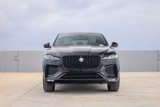 New 2026 Jaguar F-PACE R-Dynamic S image 2