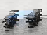 New 2026 Honda Passport TrailSport Elite image 4
