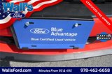 Certified 2022 Ford Mustang Premium w/ Black Accent Package image 3