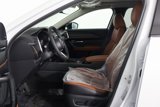 New 2025 MAZDA CX-50 2.5 Turbo w/ Cargo Package image 5