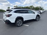 New 2025 Subaru Outback Limited XT image 6