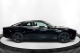 New 2025 Dodge Charger R/T w/ Quick Order Package 25M R/T image 6