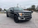Used 2018 Ford F150 XLT w/ Equipment Group 302A Luxury image 4