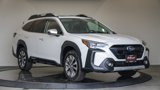 New 2025 Subaru Outback Touring XT image 5