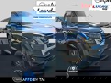 View Video