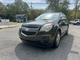 Used 2015 Chevrolet Equinox LT image 3