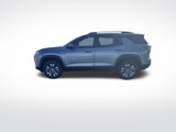 New 2025 Chevrolet Equinox LT w/ Convenience Package II image 5