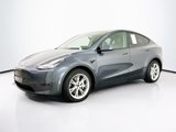 Used 2022 Tesla Model Y Long Range image 3