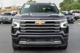 Used 2023 Chevrolet Silverado 1500 High Country w/ High Country Premium Package image 2