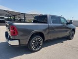 New 2026 RAM 1500 Limited image 6