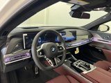 New 2026 BMW 740i w/ Executive Package image 4