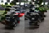 Used 2017 Subaru Outback 2.5i Limited image 3