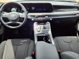 New 2025 Hyundai Palisade Calligraphy image 5
