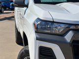 New 2024 Chevrolet Colorado LT w/ LT Convenience Package II image 4