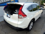 Used 2012 Honda CR-V EX-L image 5