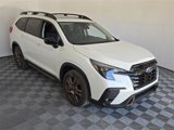 New 2025 Subaru Ascent Bronze Edition image 2