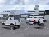 New 2026 Ford F250 XL image 4